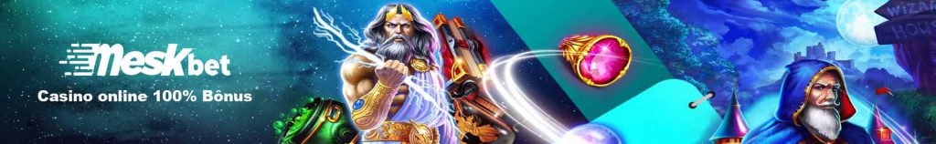 2aries Casino
