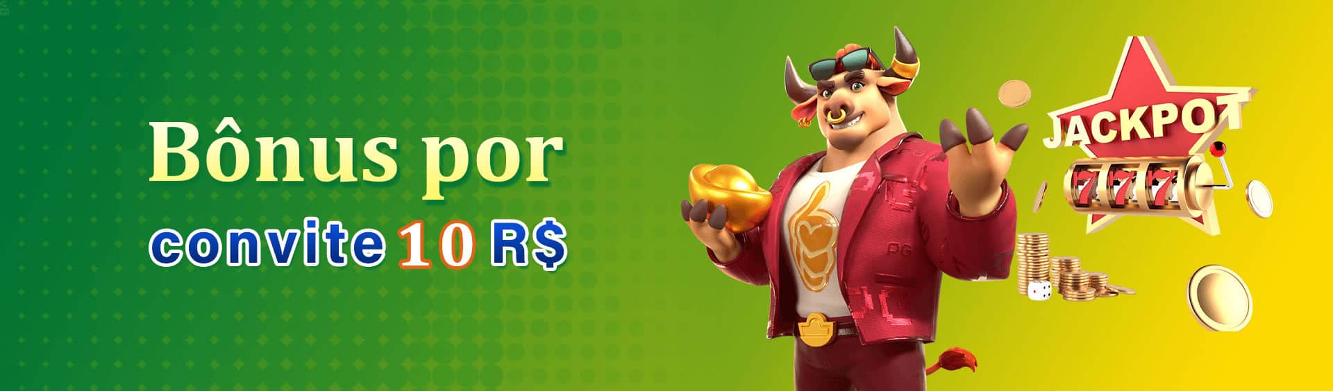 Como jogar fortune tiger