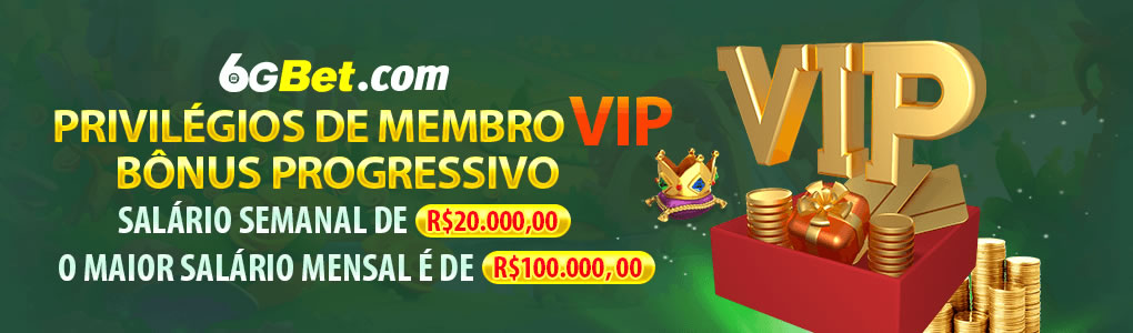 Pesquisar jogos de hoje
