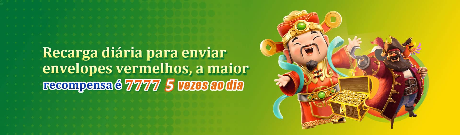 Downloads cursos top