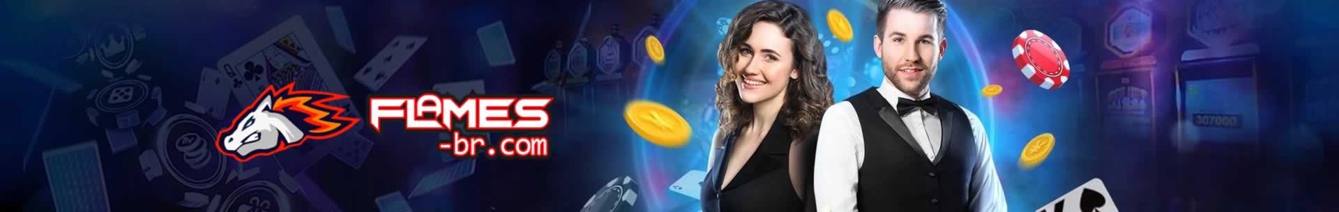 Mega Moolah
