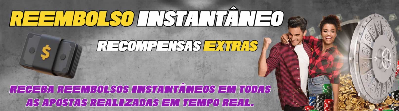 Flamengo x emelec 2019