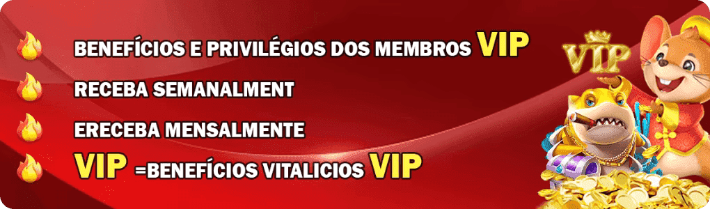 Espaço nd