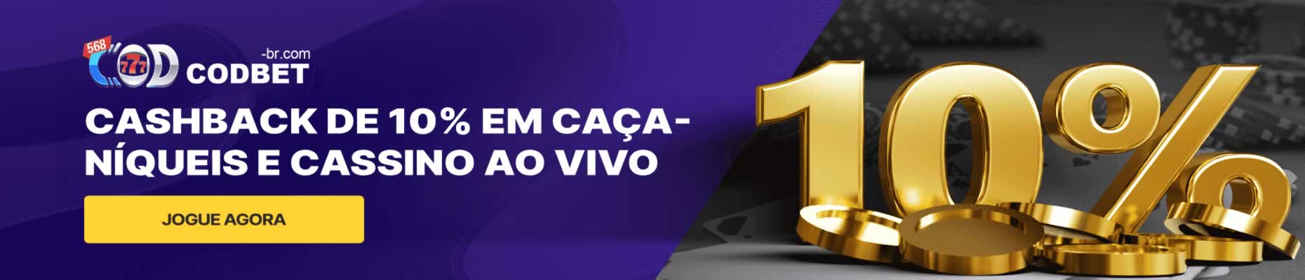Criciuma x gremio