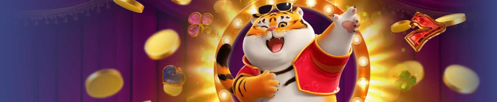Blaze no brasil