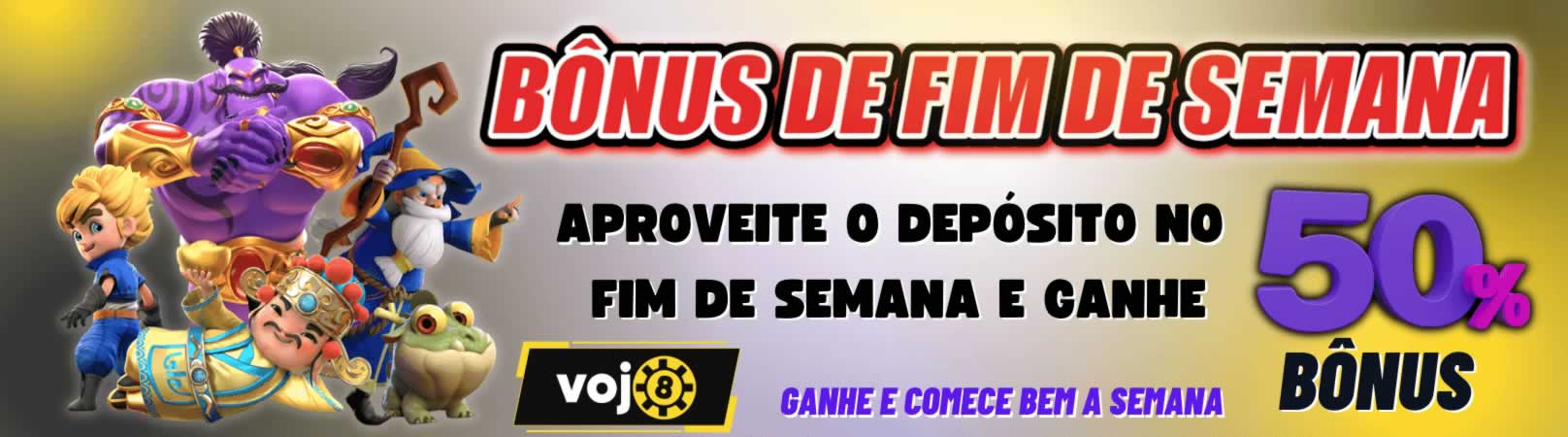 Ganha bet
