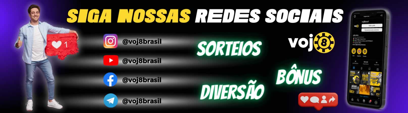 Resultado do fortaleza