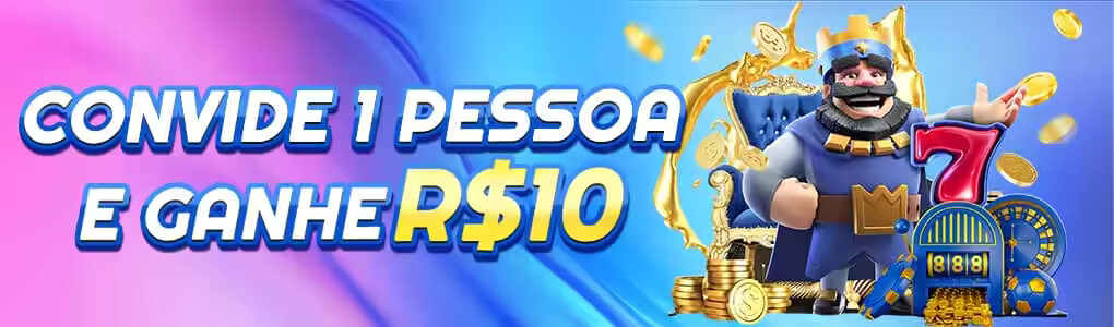 Bet aviãozinho