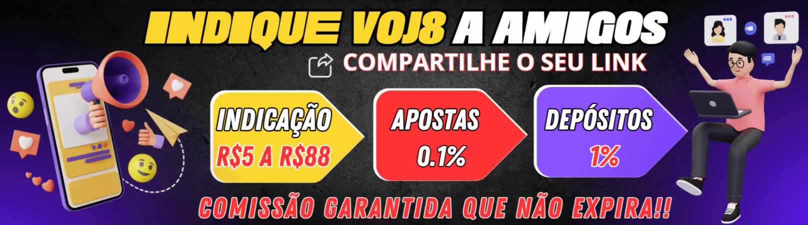 Além da margem