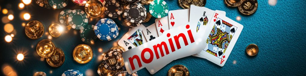 Cardschat.com