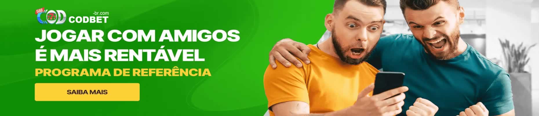 Jogo do grêmio ao vivo