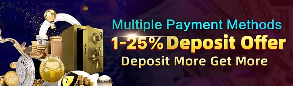 Baixar blaze apk