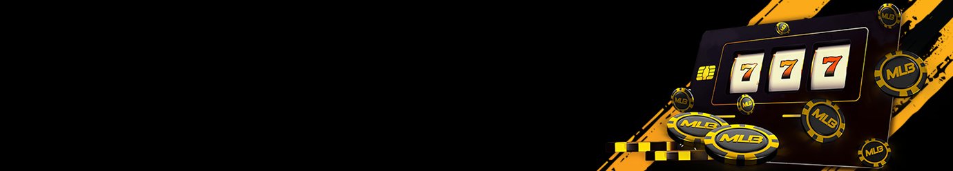 Megaup safe