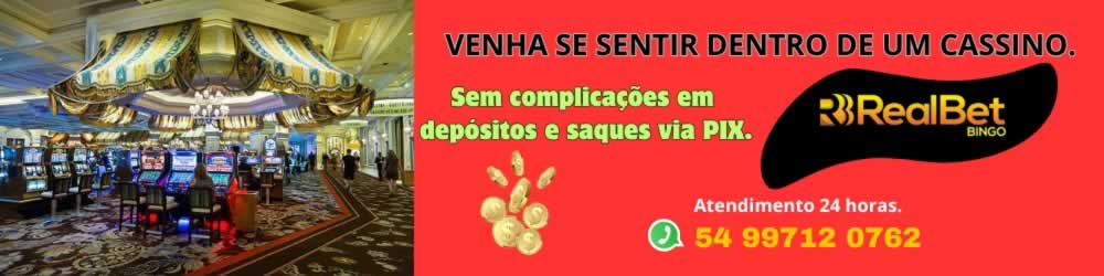 A verdadeira história do roubo do século