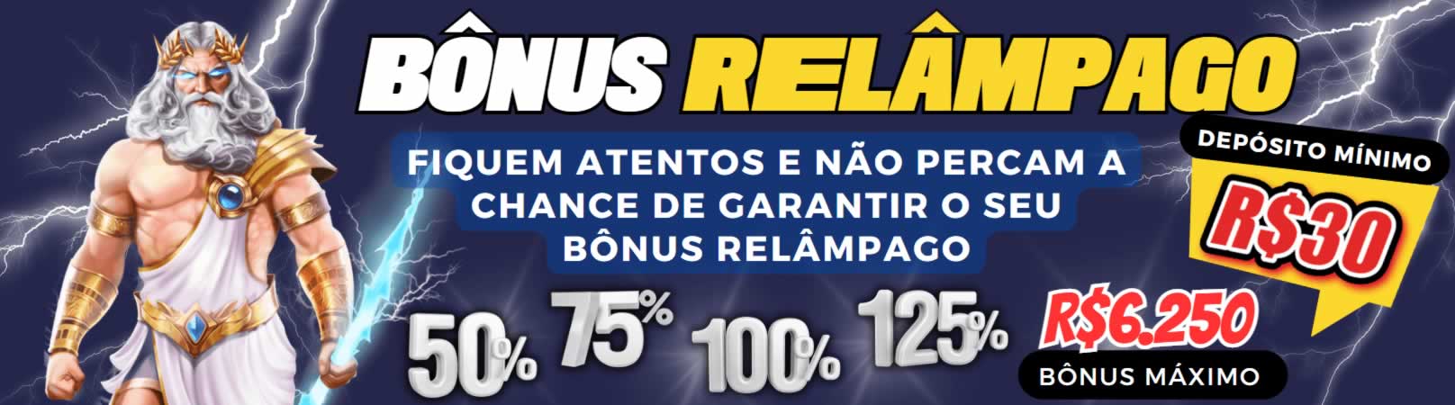 Blaze jogos de aposta
