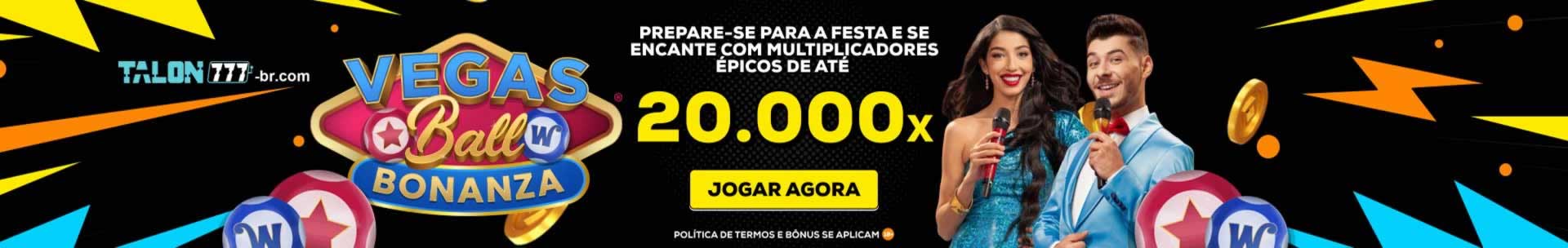 Bets bola