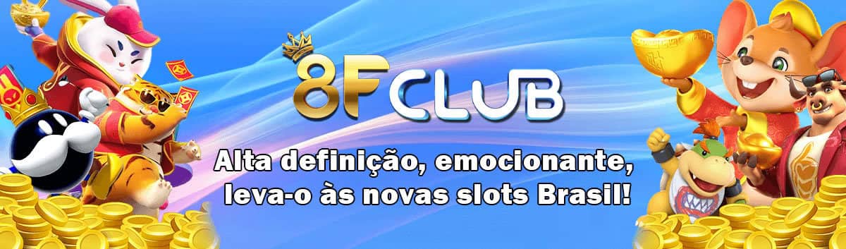 Brabet fruit jogar