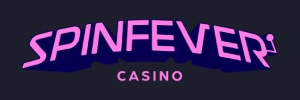 Twin cassino