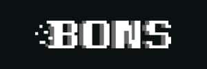 Mega series hd