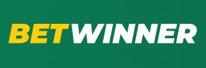 20 bet login