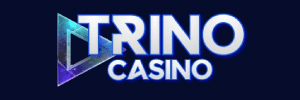 Casino Estrella