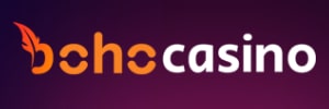Casas de apostas com bônus