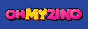 Online multisim