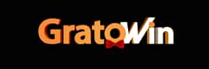Reactoonz 2