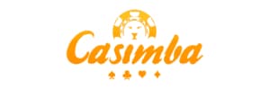 Máscara do crash