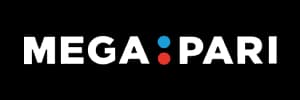 Casadeapostas.com cadastrar