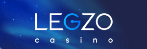 Esoccerbet.com.br