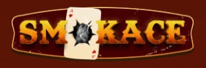 Www esportenet bet