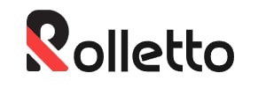 Bet365 site