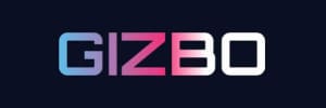Minha blaze