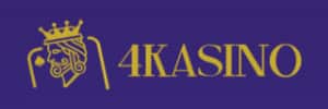 Apostas online