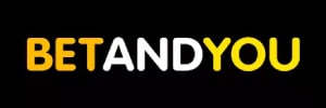 Manly united fc