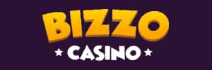 Id fiscal blaze