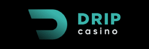 Bbr bet casino