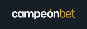 Run evoplay games