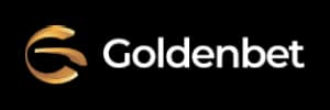 Fortune tiger como jogar