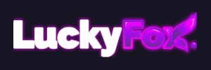Rocketpot.io