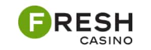 Velobet.com