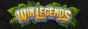 Jogo mine