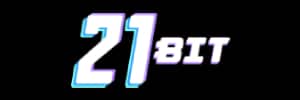 Bet365 nba