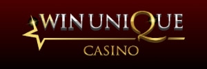 83 bets