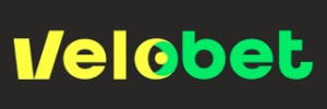 Baixar aplicativo bet365