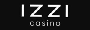 Game casino
