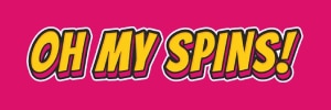 Bob esponja icon