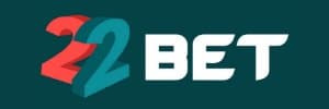 Jogo do foguete que ganha dinheiro bet