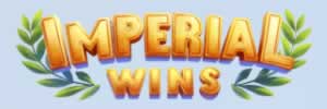 Centralbsdeesportes com br